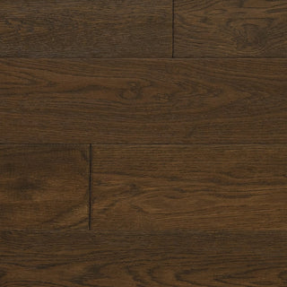 Oak Ochre Creek Engineered Hardwood by Artisan Hardwood