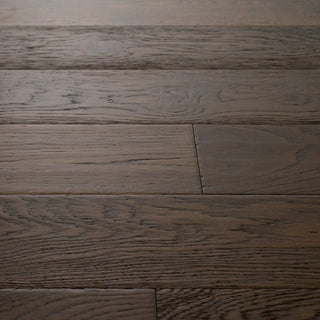 Oak Ochre Creek Engineered Hardwood by Artisan Hardwood
