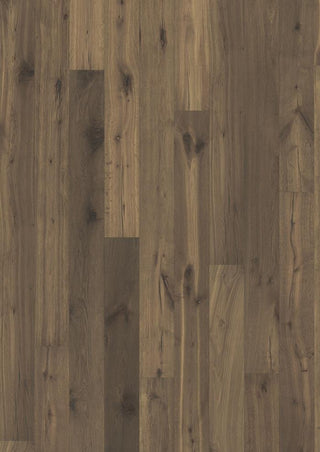 Oak Ombra Engineered Hardwood by Kahrs