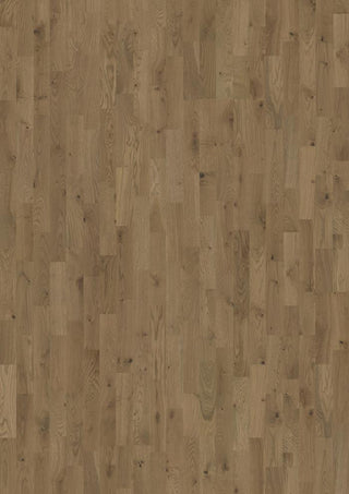 Oak Ore Engineered Hardwood by Kahrs
