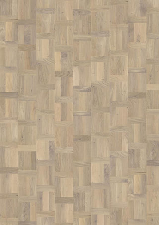 Oak Palazzo Biondo Engineered Hardwood by Kahrs