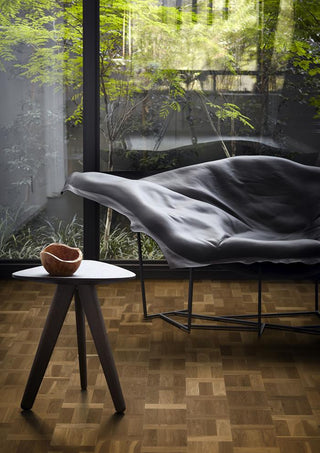Oak Palazzo Fumo Engineered Hardwood by Kahrs