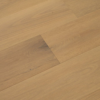 Oak Palomino Engineered Hardwood by Artisan Hardwood