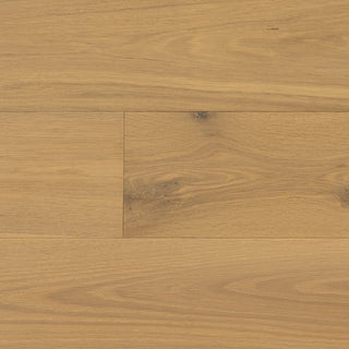 Oak Palomino Engineered Hardwood by Artisan Hardwood