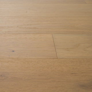 Oak Palomino Engineered Hardwood by Artisan Hardwood
