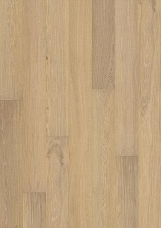 Oak Paris Engineered Hardwood by Kahrs