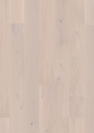 Oak Pearl Animoso, 13.2mm Plank 181 Engineered Hardwood by Boen