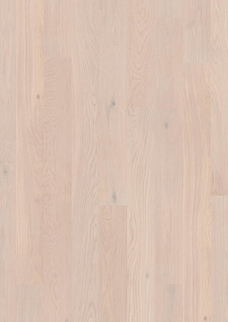 Oak Pearl Animoso, 14mm Plank 138 Engineered Hardwood by Boen
