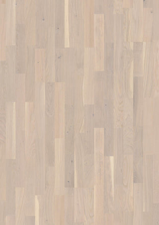 Oak Pearl Finale, 14mm 3 - Strip Engineered Hardwood by Boen