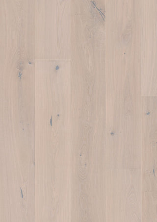 Oak Pearl Traditional, 20mm Chalet Engineered Hardwood by Boen