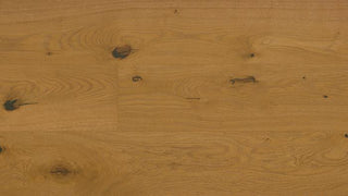 Oak Pepper Plank Engineered Hardwood by Kahrs