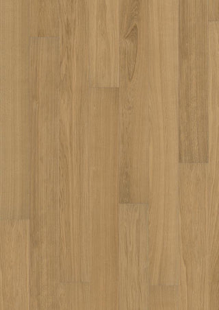 Oak Piazza AB Engineered Hardwood by Kahrs