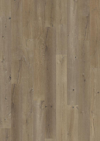 Oak Pordoi Engineered Hardwood by Kahrs