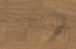 Oak Portland Amber Laminate by Anchor Floor & Supply