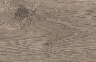 Oak Portland Grey Laminate by Anchor Floor & Supply
