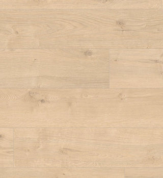 Oak Portland Puro Laminate by Anchor Floor & Supply