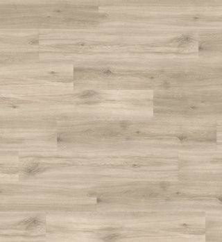 Oak Provence Creme Engineered Hardwood by Anchor Floor & Supply