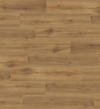 Oak Provence Nature Engineered Hardwood by Anchor Floor & Supply