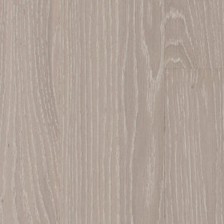 Oak Pur 01 Carrare Engineered Hardwood by BerryAlloc