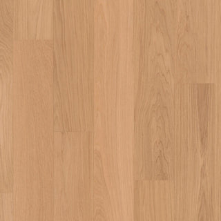 Oak Pur 01 Chêne Engineered Hardwood by BerryAlloc