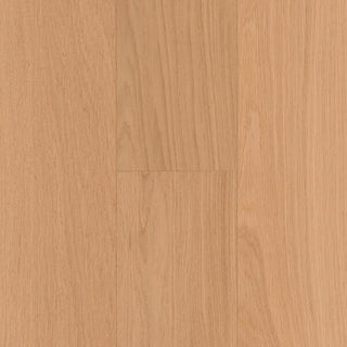 Oak Pur 01 Chêne Engineered Hardwood by BerryAlloc