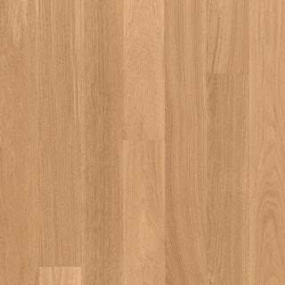 Oak Pur 01 Chêne Engineered Hardwood by BerryAlloc