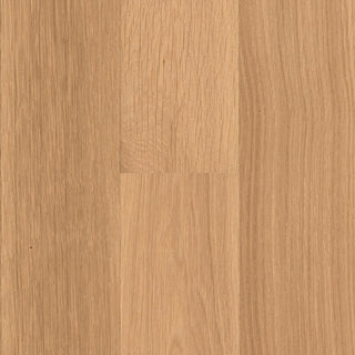 Oak Pur 01 Chêne Engineered Hardwood by BerryAlloc