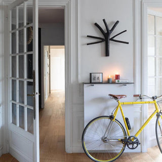 Oak Pur 01 Chêne Engineered Hardwood by BerryAlloc