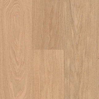 Oak Pur 01 Nude Engineered Hardwood by BerryAlloc