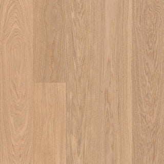Oak Pur 01 Nude Engineered Hardwood by BerryAlloc