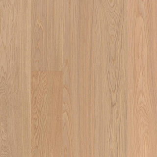 Oak Pur 01 Perenne Engineered Hardwood by BerryAlloc