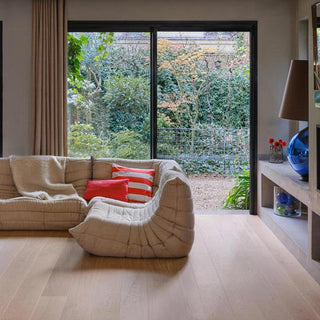 Oak Pur 01 Perenne Engineered Hardwood by BerryAlloc