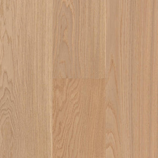 Oak Pur 01 Perenne Engineered Hardwood by BerryAlloc