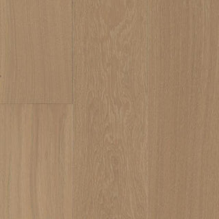 Oak Pur 01 Silk Engineered Hardwood by BerryAlloc