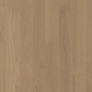 Oak Pur 01 Silk Engineered Hardwood by BerryAlloc