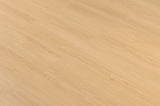 Oak Quarry by Xtreme Performance Flooring