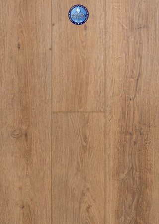 Oak Ram spc by Provenza
