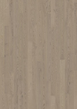 Oak Reiter Engineered Hardwood by Kahrs