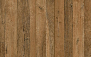 Oak Rhapsody spc by Lions Floor