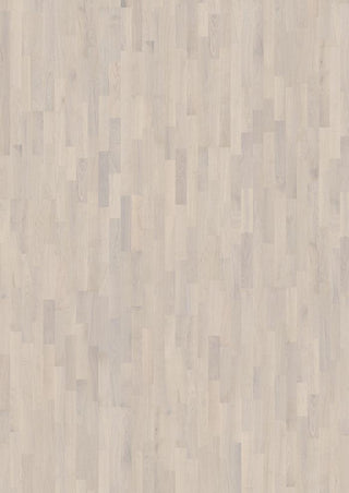 Oak Rime Engineered Hardwood by Kahrs