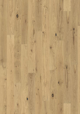 Oak Rochford Engineered Hardwood by Kahrs