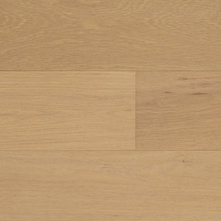 Oak Rubio Engineered Hardwood by Artisan Hardwood