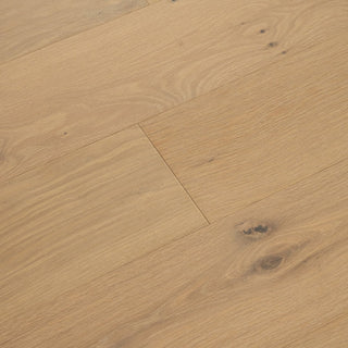 Oak Rubio Engineered Hardwood by Artisan Hardwood