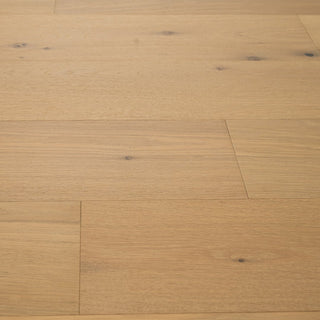 Oak Rubio Engineered Hardwood by Artisan Hardwood