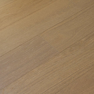 Oak Russet Creek Engineered Hardwood by Artisan Hardwood