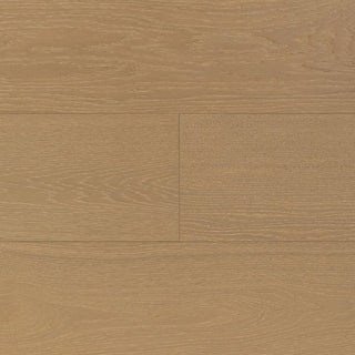 Oak Russet Creek Engineered Hardwood by Artisan Hardwood