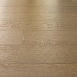 Oak Russet Creek Engineered Hardwood by Artisan Hardwood