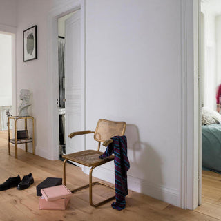 Oak Rustic Altis Singleplank Engineered Hardwood by BerryAlloc