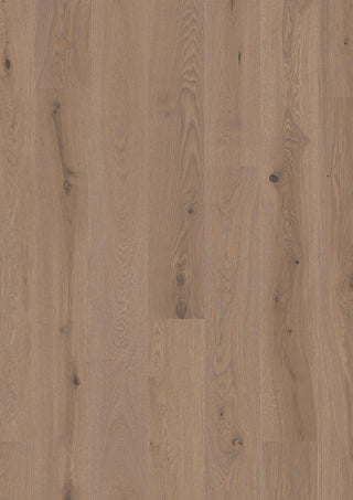 Oak Sand Animoso, 13.2mm Plank 181 Engineered Hardwood by Boen
