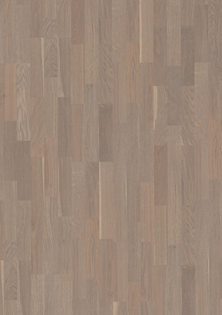Oak Sand Finale, 14mm 3 - Strip Engineered Hardwood by Boen